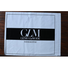 Wholesale Shipping Carrier Mail Waterproof Envelopes